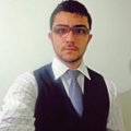 Avatar do usuário