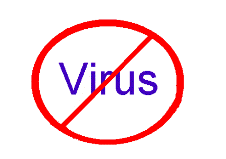 http://i.picasion.com/gl/54/95A.gif-ScreenShoot Trik terbebas dari virus tanpa antivirus