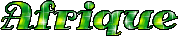 glitter text maker