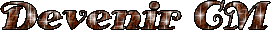 glitter text creator