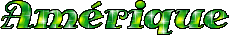 glitter text creator