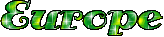 glitter text maker
