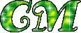 glitter text maker