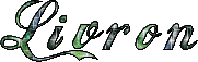 glitter text creator