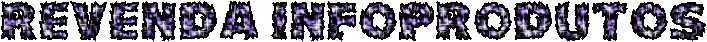 i.picasion.com/gl/55/dVQ.gif