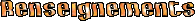 glitter text maker