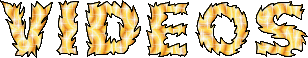 glitter text generator