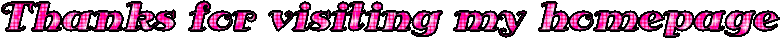 glitter photo maker