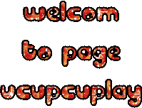 gold glitter text