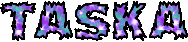 glitter image maker