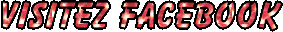 glitter text generator