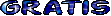 i.picasion.com/gl/64/14ji.gif