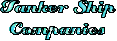 www.picasion.com