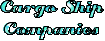 www.picasion.com