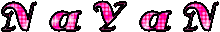 http://picasion.com/gl/1HE9/