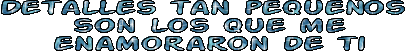 http://picasion.com/gl/1Xve/