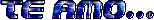 http://picasion.com/gl/1Xvo/