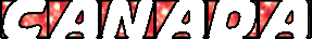 2gKF.gif