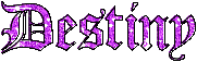 http://picasion.com/gl/4vcZ/