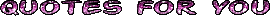 http://picasion.com/gl/5bld/