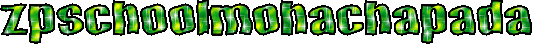 http://picasion.com/gl/5UHH/