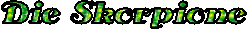 http://picasion.com/gl/5Z0m/