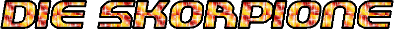 http://picasion.com/gl/5Znp/