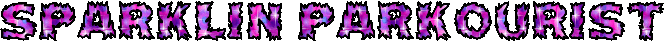 654Z.gif