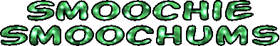 http://picasion.com/gl/6b5w/