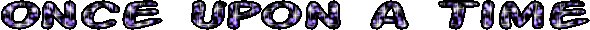 http://picasion.com/gl/7441/