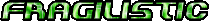 7MSg.gif