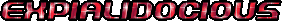 7MSh.gif