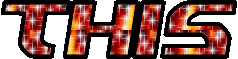 7PDH.gif