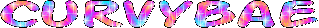 http://picasion.com/gl/7Q2k/