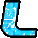 7uDp.gif