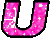 7uDq.gif
