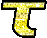7uDr.gif