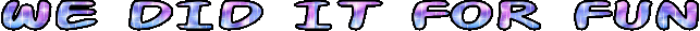 8MQ2.gif