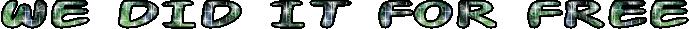 8MQ3.gif
