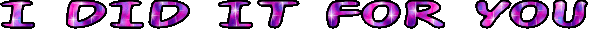 8MQ4.gif