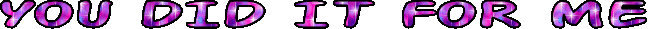 8MQ5.gif