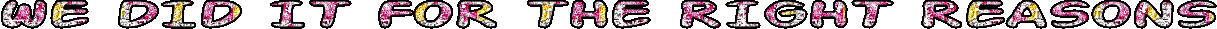 8MQ6.gif