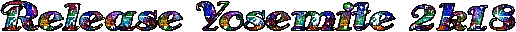 8MQa.gif