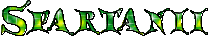 EDITIA 17 retur EDITIA 17 retur