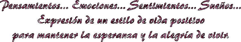 http://picasion.com/gl/9wA1/