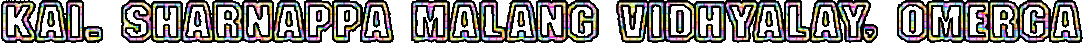 http://picasion.com/gl/9Rxh/