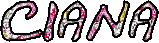 http://picasion.com/gl/aDM5/