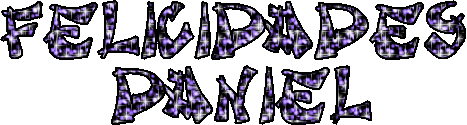 http://picasion.com/gl/aJEb/