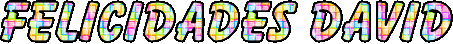 http://picasion.com/gl/ahUQ/