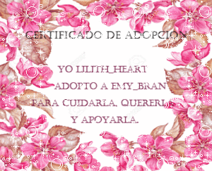 http://picasion.com/gl/cd8o/